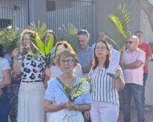 WhatsApp Image 2026 03 29 at 14.35.50