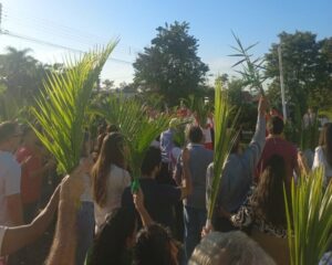 WhatsApp Image 2026 03 29 at 14.47.40 1