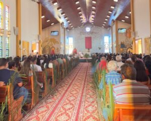 WhatsApp Image 2026 03 29 at 14.47.40