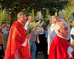 WhatsApp Image 2026 03 29 at 14.47.41