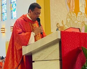 WhatsApp Image 2026 03 29 at 14.47.42 1