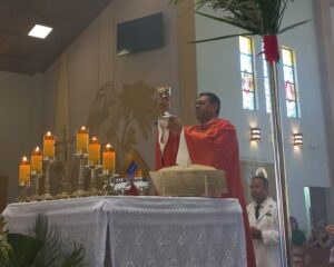 WhatsApp Image 2026 03 29 at 14.47.42 2