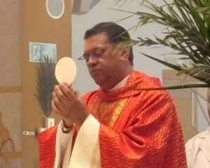 WhatsApp Image 2026 03 29 at 14.47.42 3