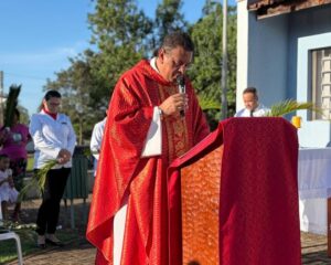 WhatsApp Image 2026 03 29 at 14.47.42