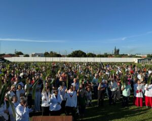 WhatsApp Image 2026 03 29 at 15.07.29