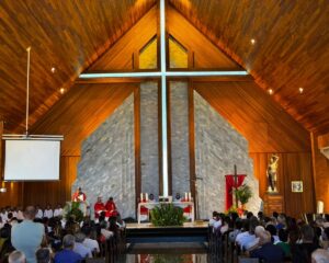 WhatsApp Image 2026 03 29 at 15.07.30 1