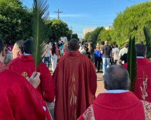 WhatsApp Image 2026 03 29 at 15.07.30 2