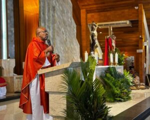 WhatsApp Image 2026 03 29 at 15.07.30