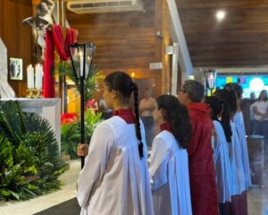 WhatsApp Image 2026 03 29 at 15.07.31 2