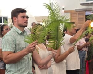 WhatsApp Image 2026 03 29 at 15.10.47 1