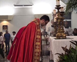 WhatsApp Image 2026 03 29 at 15.10.48 1