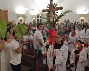 WhatsApp Image 2026 03 29 at 15.10.48 2