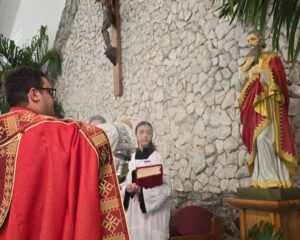 WhatsApp Image 2026 03 29 at 15.10.48