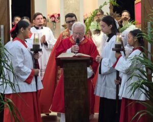 WhatsApp Image 2026 03 29 at 15.10.49