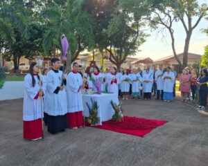 WhatsApp Image 2026 03 29 at 15.30.16 1