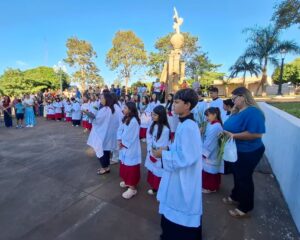 WhatsApp Image 2026 03 29 at 15.30.17 1