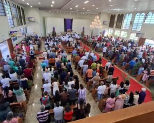 WhatsApp Image 2026 03 29 at 15.30.17