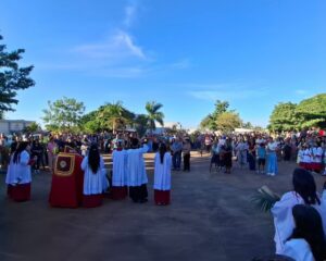 WhatsApp Image 2026 03 29 at 15.30.18