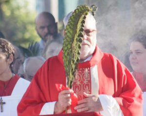 WhatsApp Image 2026 03 29 at 15.35.27