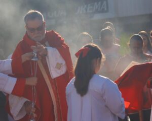 WhatsApp Image 2026 03 29 at 15.35.28