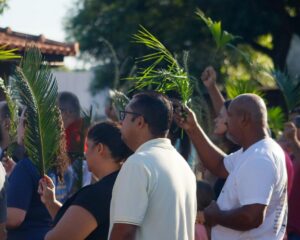 WhatsApp Image 2026 03 29 at 15.35.29