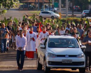 WhatsApp Image 2026 03 29 at 15.35.30 1