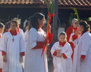 WhatsApp Image 2026 03 29 at 15.35.30 2