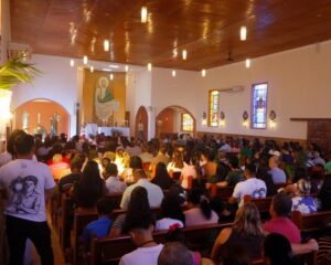 WhatsApp Image 2026 03 29 at 15.35.31