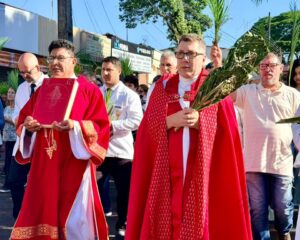 WhatsApp Image 2026 03 29 at 15.49.51 1