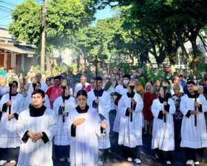 WhatsApp Image 2026 03 29 at 15.49.51