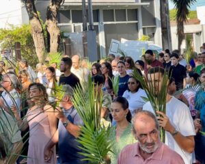 WhatsApp Image 2026 03 29 at 15.49.52 1