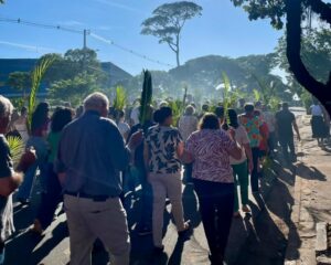 WhatsApp Image 2026 03 29 at 15.49.52 2