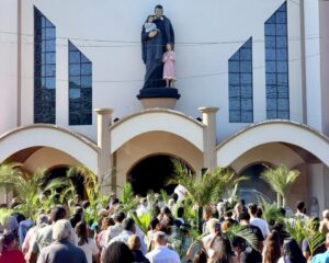 WhatsApp Image 2026 03 29 at 15.49.52