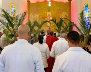 WhatsApp Image 2026 03 29 at 15.49.53 1