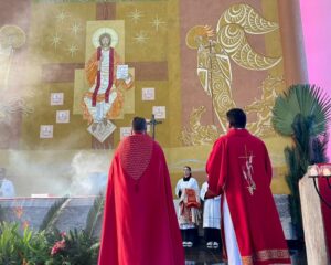 WhatsApp Image 2026 03 29 at 15.49.53