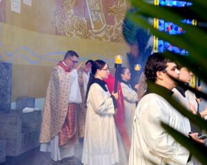 WhatsApp Image 2026 03 29 at 15.49.54 1