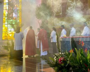 WhatsApp Image 2026 03 29 at 15.49.54 2