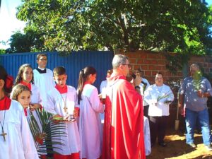 WhatsApp Image 2026 03 29 at 16.01.47 1