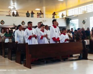 WhatsApp Image 2026 03 29 at 16.01.48 1