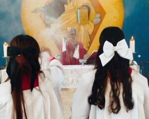 WhatsApp Image 2026 03 29 at 16.01.49 2