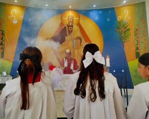 WhatsApp Image 2026 03 29 at 16.01.49