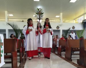 WhatsApp Image 2026 03 29 at 16.01.51 1