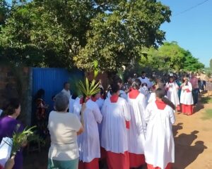 WhatsApp Image 2026 03 29 at 16.01.51