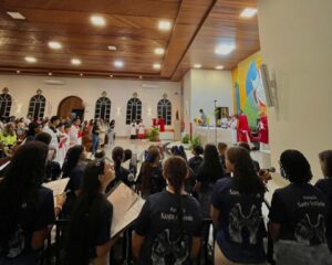 WhatsApp Image 2026 03 29 at 16.32.42