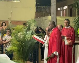 WhatsApp Image 2026 03 29 at 16.32.43 1