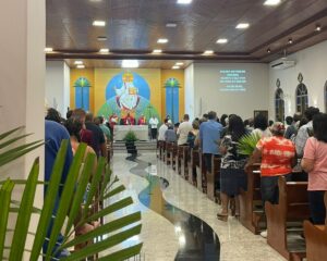 WhatsApp Image 2026 03 29 at 16.32.43 2