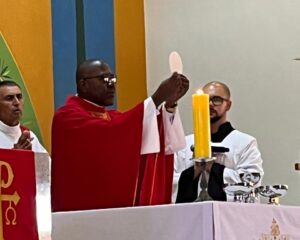 WhatsApp Image 2026 03 29 at 16.32.43 3