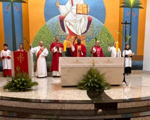 WhatsApp Image 2026 03 29 at 16.32.44 1