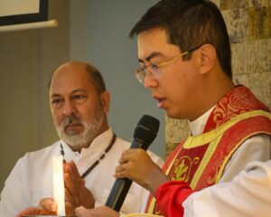 WhatsApp Image 2026 03 29 at 16.56.57 1