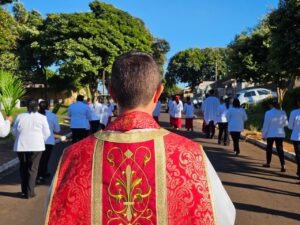 WhatsApp Image 2026 03 29 at 16.56.57